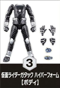 y3.ʃC_[K^bN nCp[tH[ [{fB] z SO-DO CHRONICLE ʃC_[Jug2