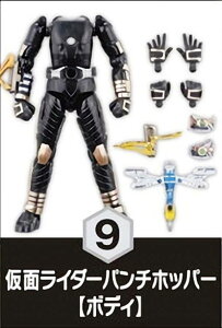 y9.ʃC_[p`zbp[ [{fB] z SO-DO CHRONICLE ʃC_[Jug2