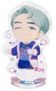 yA[G (IDOL) z TinyTANLX^h