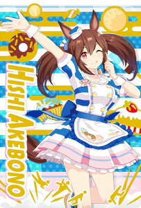 yW3-05 qVAP{m (LN^[J[h) z E} veB[_[r[ cCEGn[X 3R