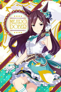 yW3-10 Wh[u (LN^[J[h) z E} veB[_[r[ cCEGn[X 3R