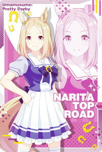 yW3-20 i^gbv[h (LN^[J[h) z E} veB[_[r[ cCEGn[X 3R