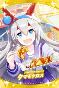 yW3-28 [ꂪE`̂ĂI] ^}NX (T|[gJ[hSR) z E} veB[_[r[ cCEGn[X 3R