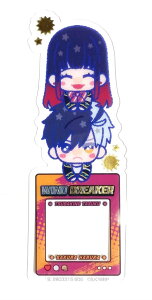 yy֖C(SD) (V[Nbg) zubN}[NRNV WIND BREAKER