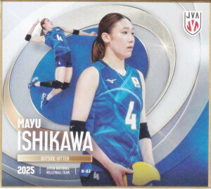 yN-03 ΐ^C (m[}) z o[{[q{\2025 g[fBOminiF