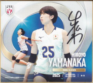 y[22/70 MTC] R-13 RG\ (A) z o[{[q{\2025 g[fBOminiF