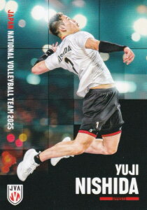 yRG02 c Lu (M[J[h) z o[{[jq{\2025 g[fBOJ[h