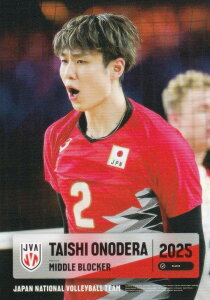 yRG05 쎛 u (M[J[h) z o[{[jq{\2025 g[fBOJ[h