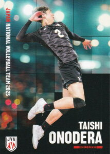 yRG06 쎛 u (M[J[h) z o[{[jq{\2025 g[fBOJ[h