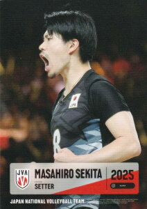 yRG25 ֓c  (M[J[h) z o[{[jq{\2025 g[fBOJ[h