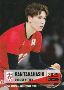 yRG37   (M[J[h) z o[{[jq{\2025 g[fBOJ[h