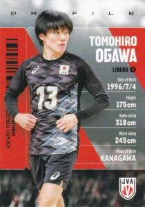 yRG44  q (M[J[h) z o[{[jq{\2025 g[fBOJ[h