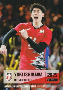 yRG45 ΐ S (M[J[h) z o[{[jq{\2025 g[fBOJ[h