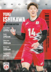 yRG49 ΐ S (M[J[h) z o[{[jq{\2025 g[fBOJ[h