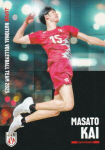 yRG51 b Dl (M[J[h) z o[{[jq{\2025 g[fBOJ[h