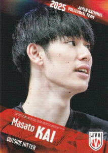 yRG52 b Dl (M[J[h) z o[{[jq{\2025 g[fBOJ[h