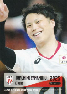 yRG70 R{ q (M[J[h) z o[{[jq{\2025 g[fBOJ[h