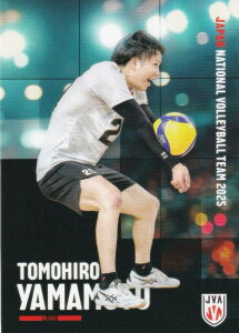 yRG71 R{ q (M[J[h) z o[{[jq{\2025 g[fBOJ[h