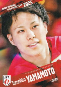 yRG72 R{ q (M[J[h) z o[{[jq{\2025 g[fBOJ[h