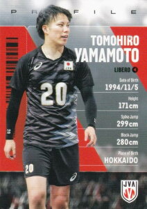 yRG73 R{ q (M[J[h) z o[{[jq{\2025 g[fBOJ[h