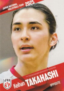 yRG76  c (M[J[h) z o[{[jq{\2025 g[fBOJ[h