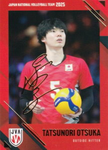 y[TC] SP04  B (XyVJ[h) z o[{[jq{\2025 g[fBOJ[h