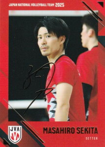 y[TC] SP07 ֓c  (XyVJ[h) z o[{[jq{\2025 g[fBOJ[h