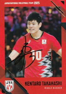 y[TC] SP09  Y (XyVJ[h) z o[{[jq{\2025 g[fBOJ[h