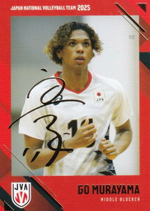 y[TC] SP14 R  (XyVJ[h) z o[{[jq{\2025 g[fBOJ[h