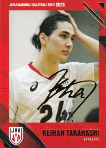 y[TC] SP19  c (XyVJ[h) z o[{[jq{\2025 g[fBOJ[h