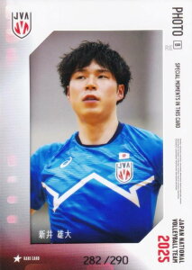 y[ʐ^J[hB 282/290]V Y (AJ[h) z o[{[jq{\2025 g[fBOJ[h