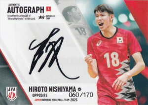 y[MTCJ[hA 060/170] R  (X[p[AJ[h) z o[{[jq{\2025 g[fBOJ[h