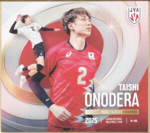 yN-06 쎛 u (m[}) z o[{[jq{\2025 g[fBOminiF