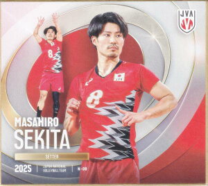 yN-08 ֓c  (m[}) z o[{[jq{\2025 g[fBOminiF