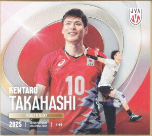 yN-09  Y (m[}) z o[{[jq{\2025 g[fBOminiF