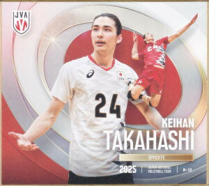 yN-12  c (m[}) z o[{[jq{\2025 g[fBOminiF