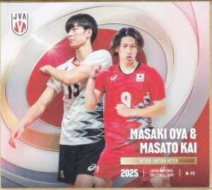 yN-15  ^b Dl (m[}) z o[{[jq{\2025 g[fBOminiF