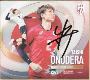 y[TC] SP-06 쎛 u (XyV) z o[{[jq{\2025 g[fBOminiF