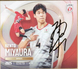 y[TC] SP-11 {Y l (XyV) z o[{[jq{\2025 g[fBOminiF