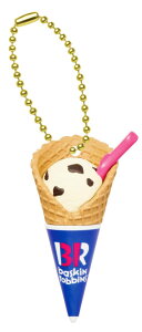 y6.NbL[AhN[ibtR[jz T[eB ACXN[ }XRbgO~2 }XRbĝ