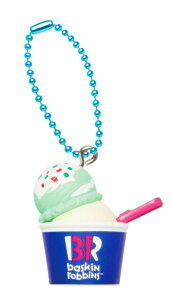 y7.|bsOV[Eoji_uJbvjz T[eB ACXN[ }XRbgO~2 }XRbĝ