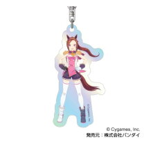 楽天市場】サクラバクシンオーの通販