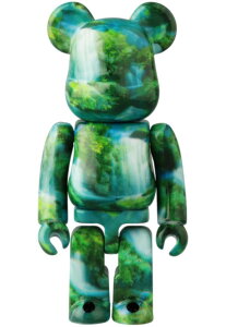 �y��/�p�^�[���z ���f�B�R���g�C �x�A�u���b�N BE@RBRICK SERIES 50