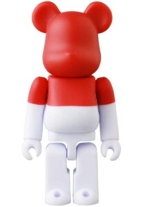 yiR/tbOz fBRgC xAubN BE@RBRICK SERIES 50