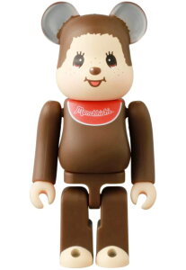 y`b`/Aj}z fBRgC xAubN BE@RBRICK SERIES 50