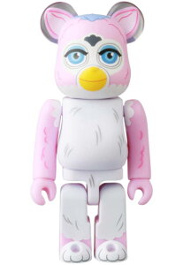 yt@[r[/A[eBXgz fBRgC xAubN BE@RBRICK SERIES 50