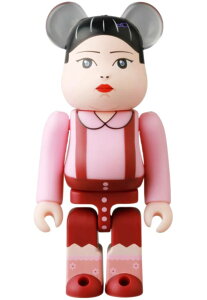 �y�C�J�Q�[��3(�����q)/�A�[�e�B�X�g�z ���f�B�R���g�C �x�A�u���b�N BE@RBRICK SERIES 50