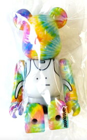 【[シークレット] ヤバイTシャツ屋さん】 メディコムトイ ベアブリック BE@RBRICK SERIES 50