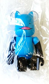 【[シークレット] びわ湖くん】 メディコムトイ ベアブリック BE@RBRICK SERIES 50