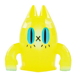 �y�����l�[�h�|�[�V�����z BEN THE SPOOKY CAT 2